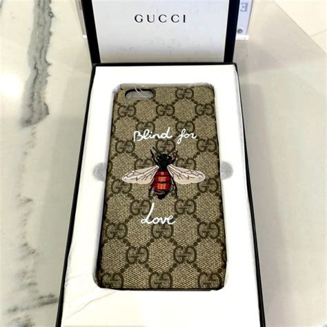 wholesale Gucci cell phone case